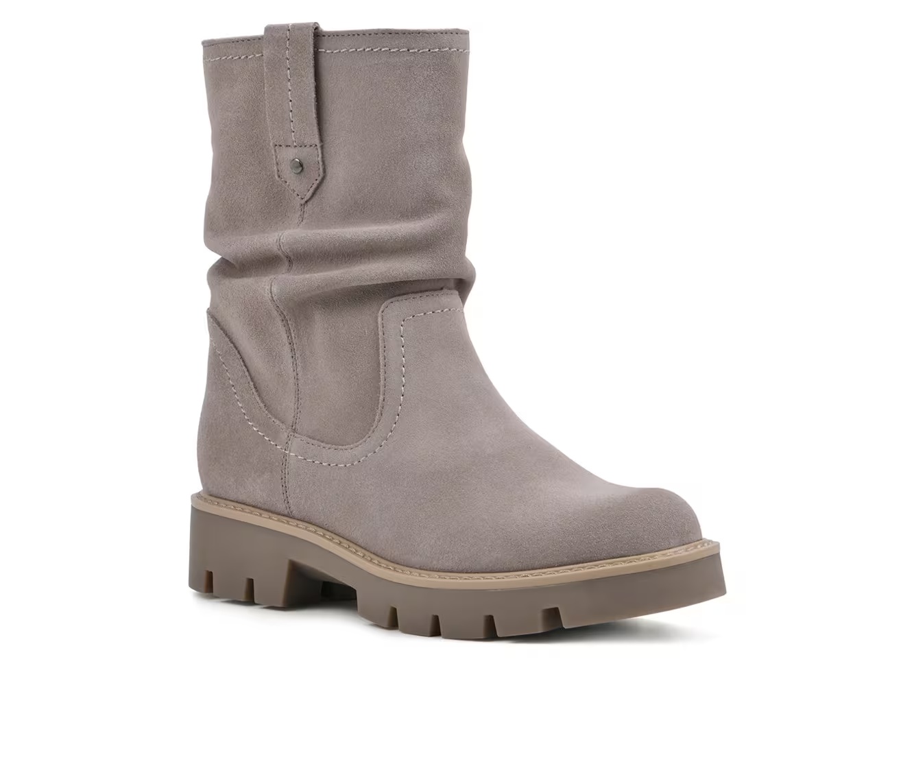 235470-women-x27-s-white-mountain-glean-mid-calf-boots-1.jpg