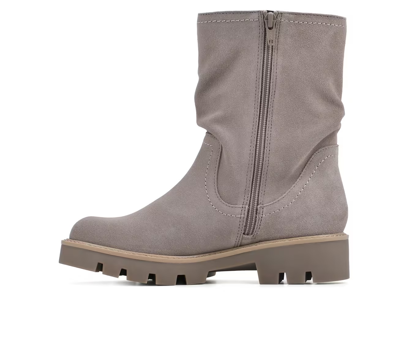 235470-women-x27-s-white-mountain-glean-mid-calf-boots-1.jpg