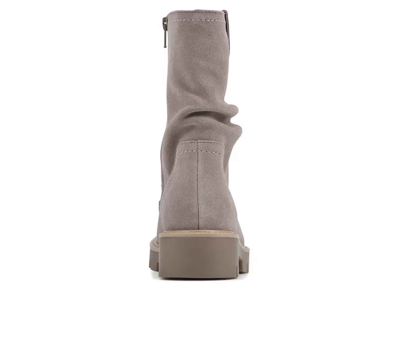 235470-women-x27-s-white-mountain-glean-mid-calf-boots-1.jpg