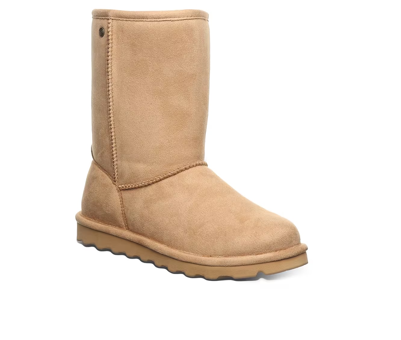 235504-women-x27-s-bearpaw-elle-short-vegan-winter-boots-1.jpg