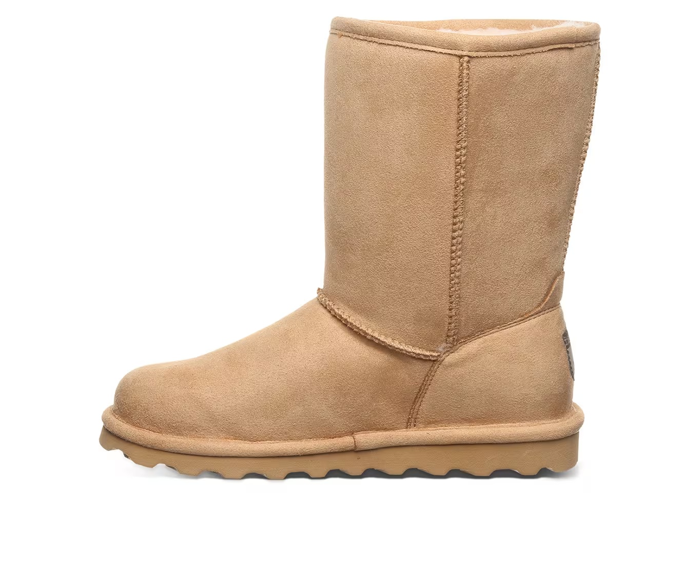 235504-women-x27-s-bearpaw-elle-short-vegan-winter-boots-1.jpg