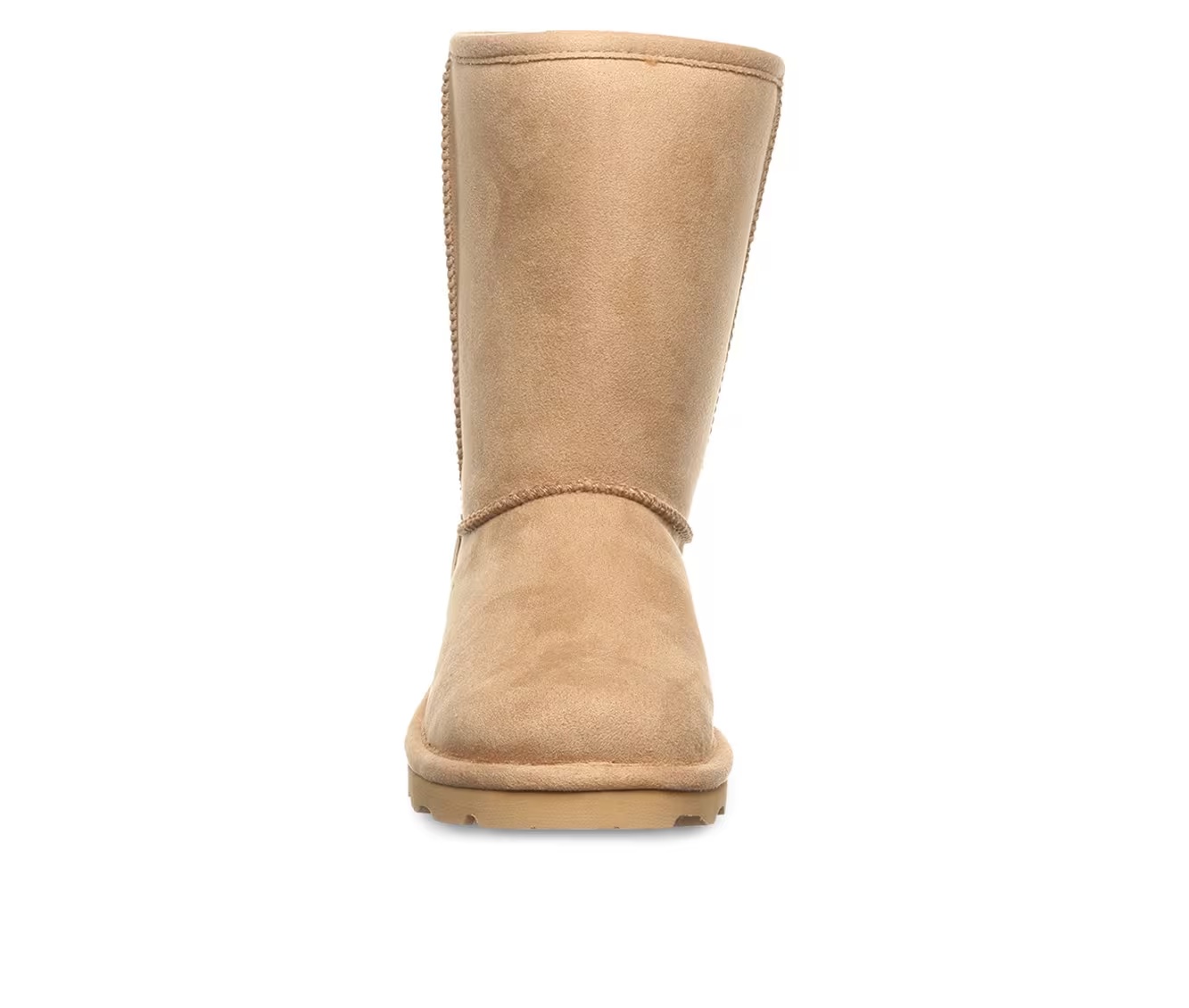 235504-women-x27-s-bearpaw-elle-short-vegan-winter-boots-1.jpg