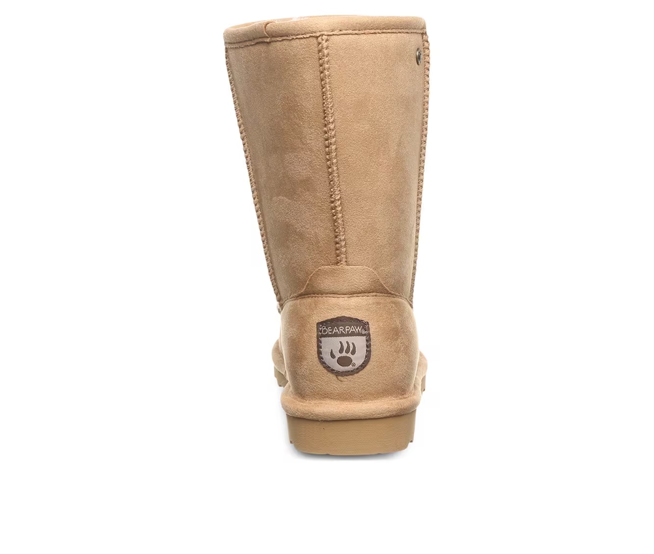 235504-women-x27-s-bearpaw-elle-short-vegan-winter-boots-1.jpg