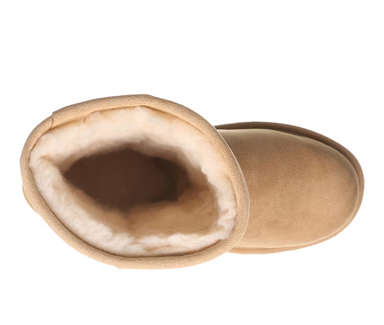 235504-women-x27-s-bearpaw-elle-short-vegan-winter-boots-1.jpg