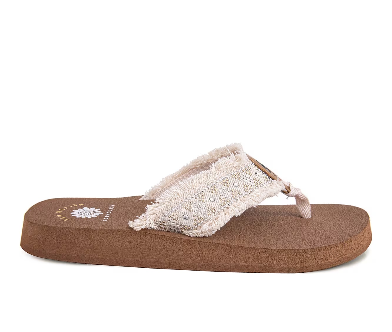 235529-women-x27-s-yellow-box-nigella-flip-flops-1.jpg