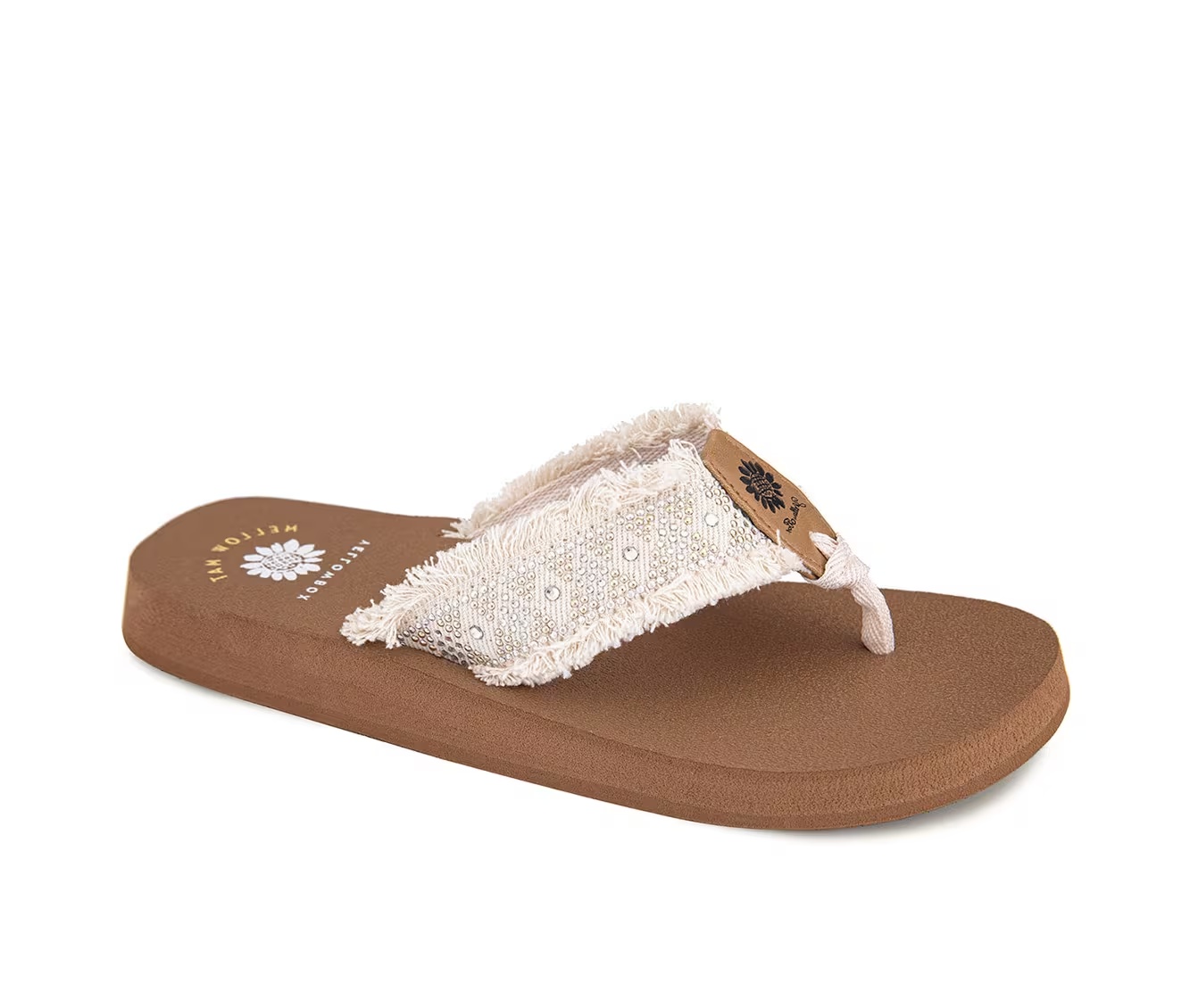 235529-women-x27-s-yellow-box-nigella-flip-flops-1.jpg