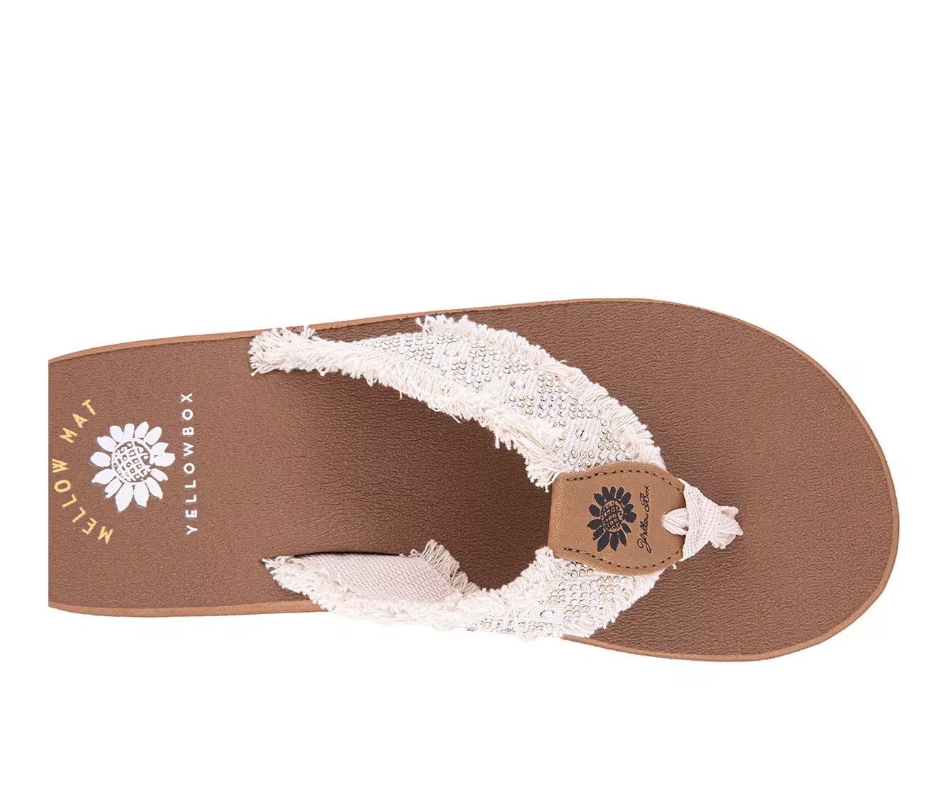 235529-women-x27-s-yellow-box-nigella-flip-flops-1.jpg
