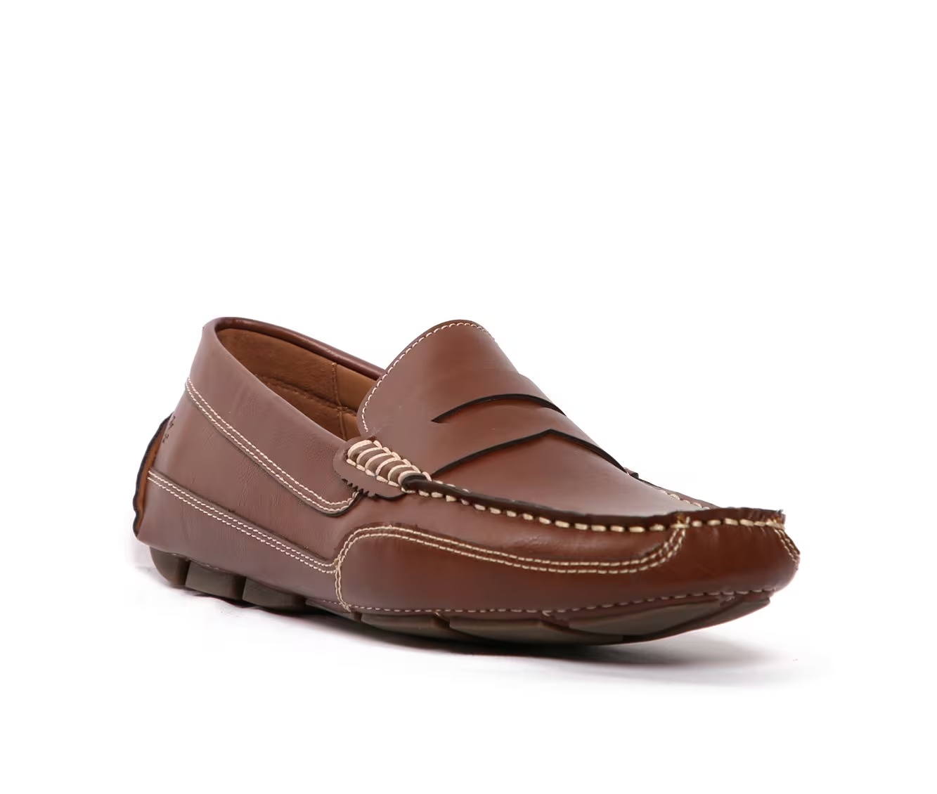 23568-men-x27-s-izod-burre-dress-shoes-1.jpg
