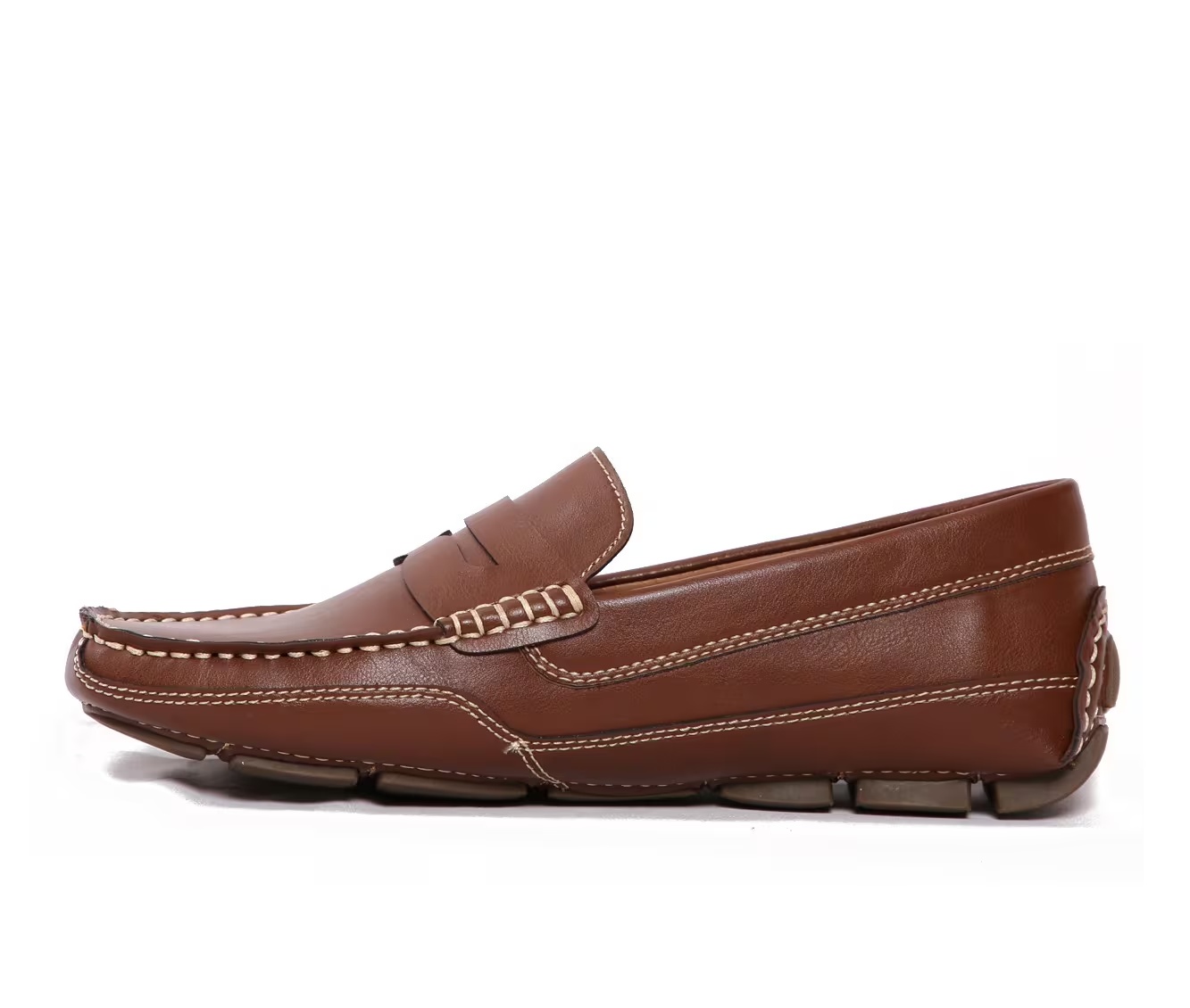 23568-men-x27-s-izod-burre-dress-shoes-1.jpg