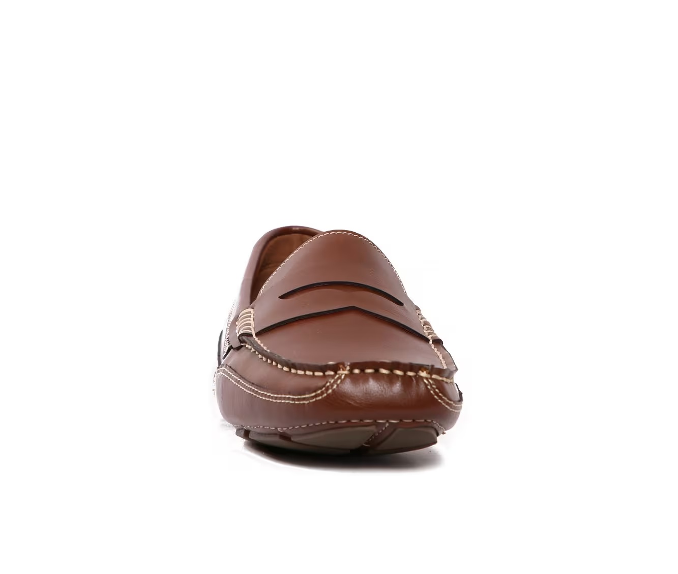 23568-men-x27-s-izod-burre-dress-shoes-1.jpg
