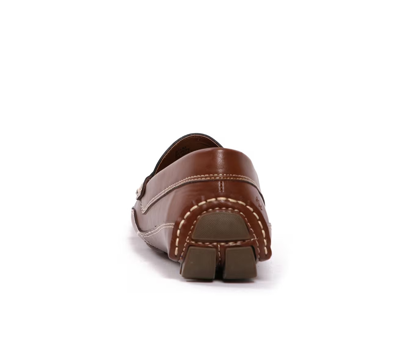 23568-men-x27-s-izod-burre-dress-shoes-1.jpg