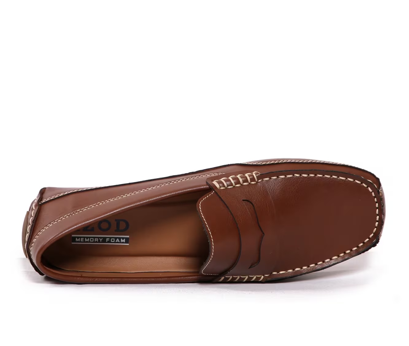 23568-men-x27-s-izod-burre-dress-shoes-1.jpg