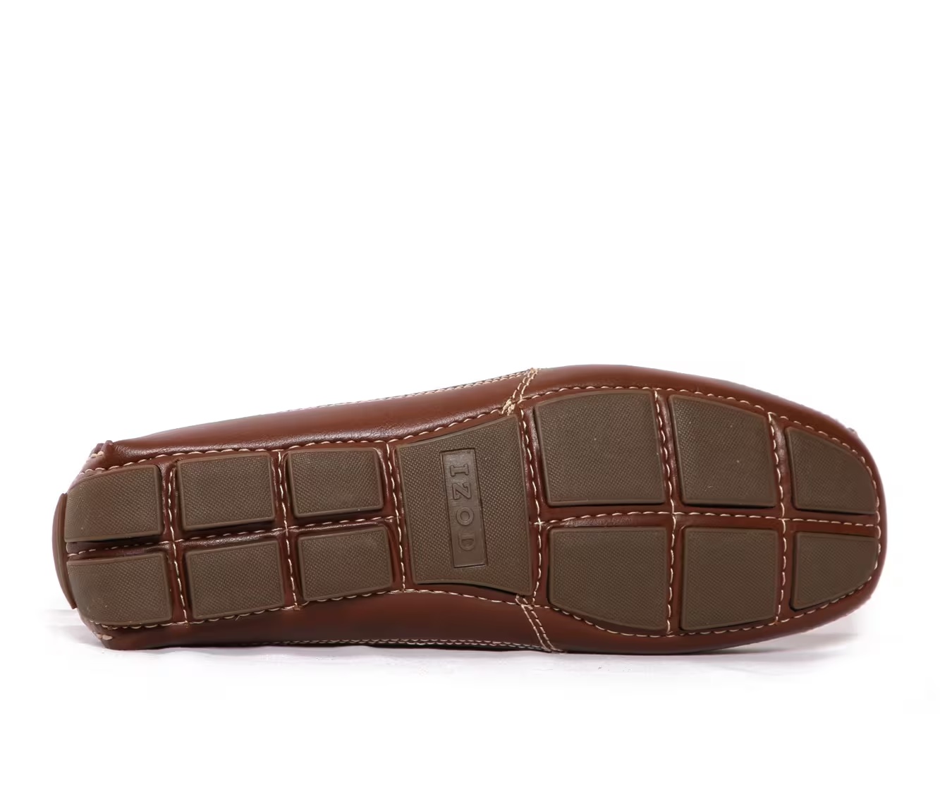 23568-men-x27-s-izod-burre-dress-shoes-1.jpg