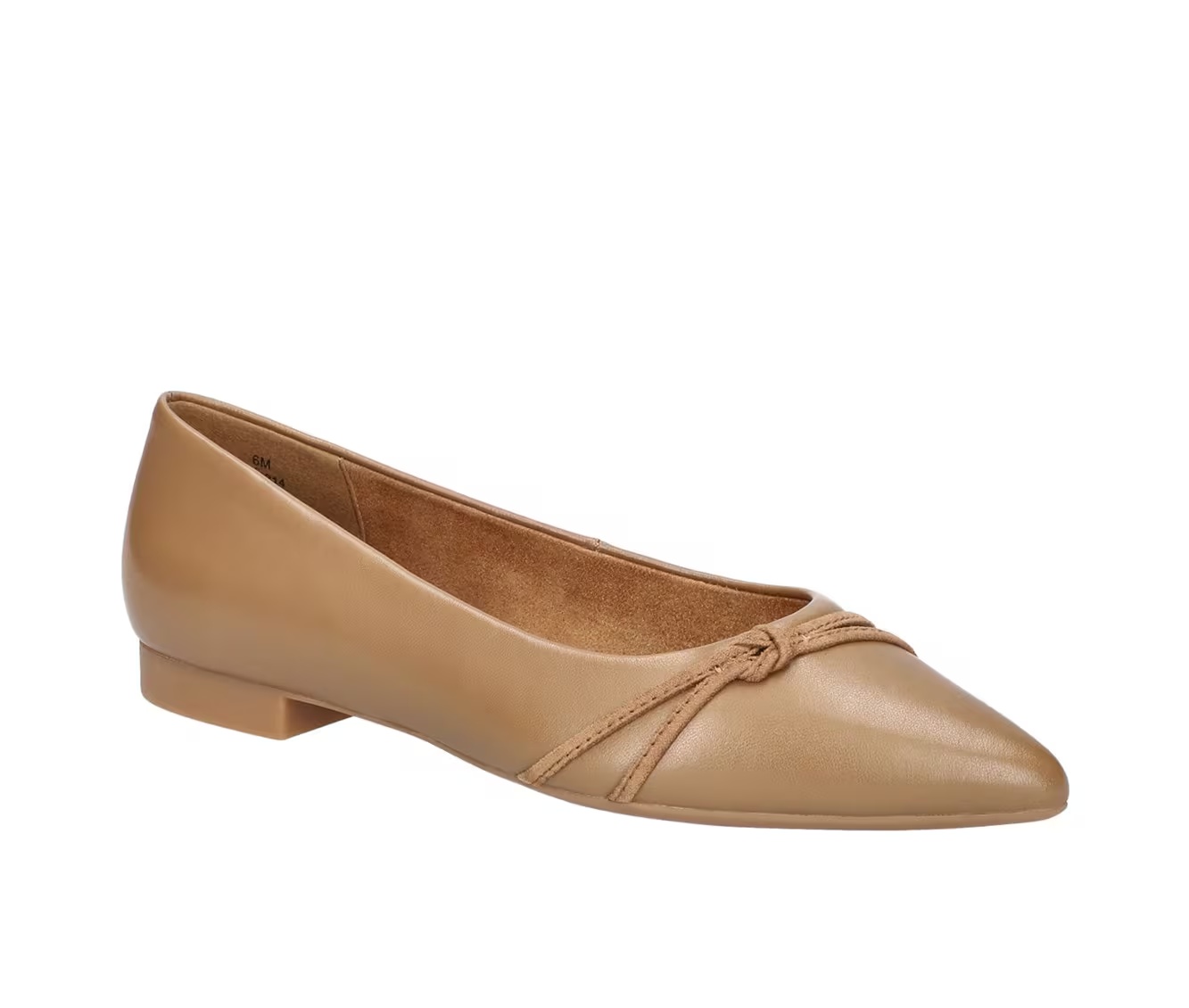 235794-women-x27-s-bella-vita-rhea-flats-1.jpg