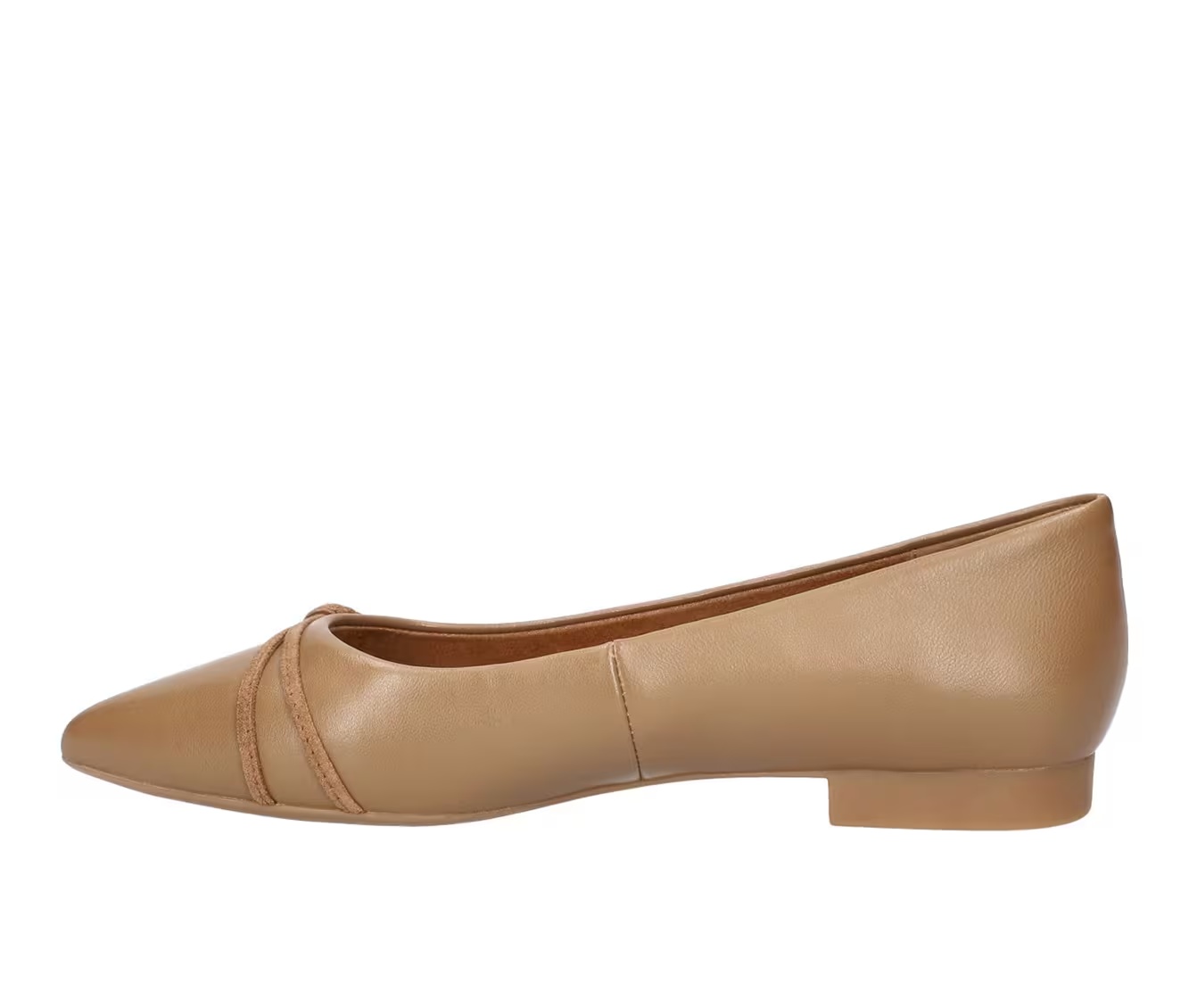 235794-women-x27-s-bella-vita-rhea-flats-1.jpg