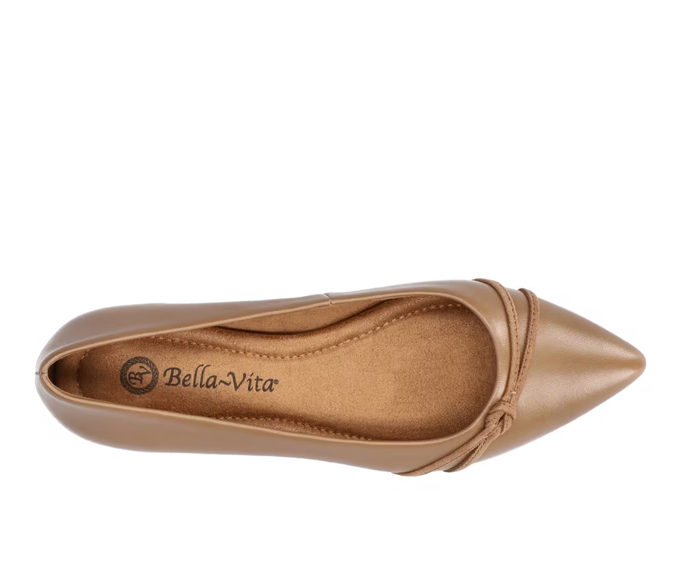 235794-women-x27-s-bella-vita-rhea-flats-1.jpg