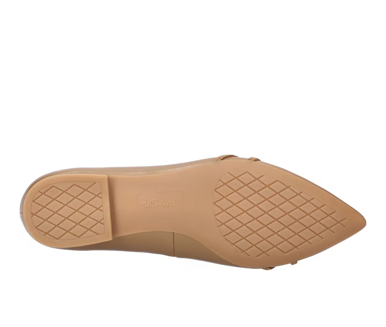 235794-women-x27-s-bella-vita-rhea-flats-1.jpg