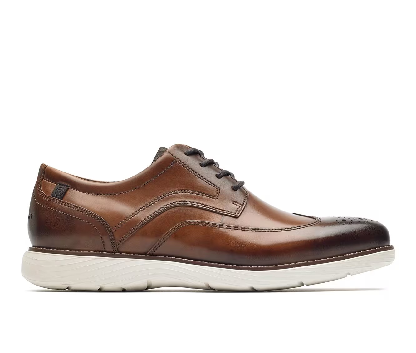 Men's Rockport Garett Wingtip Dress Shoes 1 23589-men-x27-s-rockport-garett-wingtip-dress-shoes-1.jpg