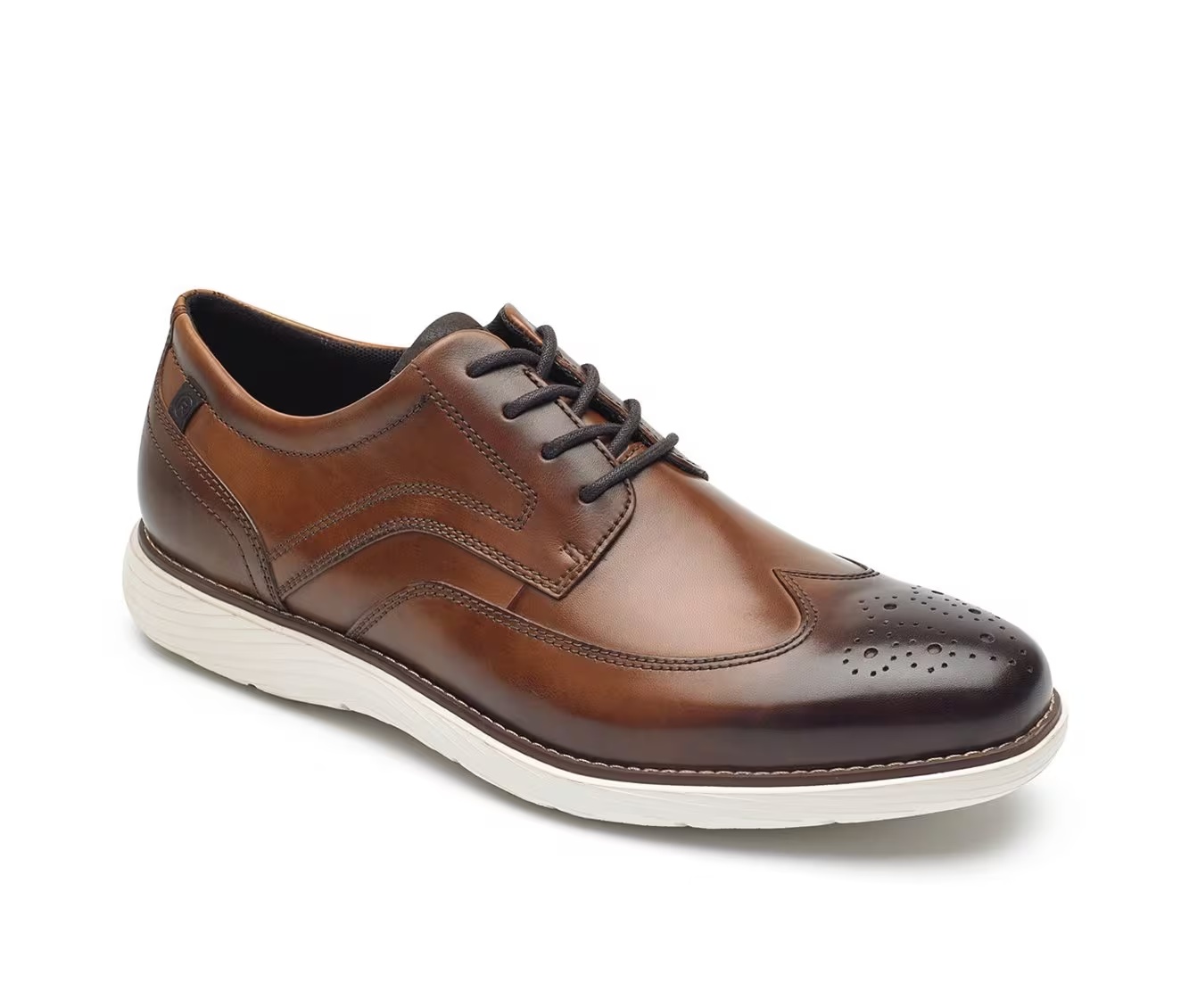 23589-men-x27-s-rockport-garett-wingtip-dress-shoes-1.jpg