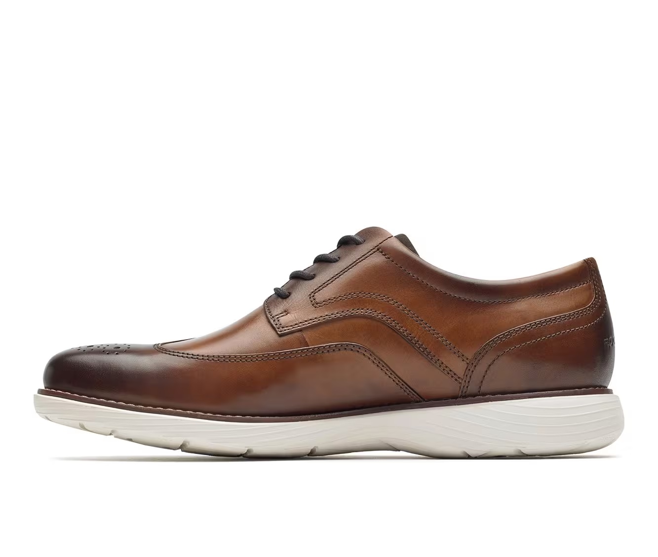 23589-men-x27-s-rockport-garett-wingtip-dress-shoes-1.jpg