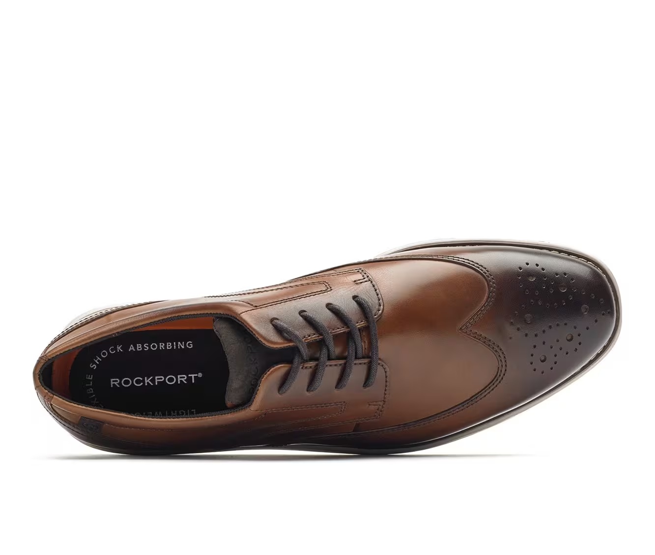23589-men-x27-s-rockport-garett-wingtip-dress-shoes-1.jpg