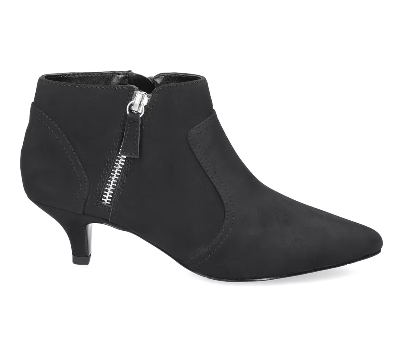 236003-women-x27-s-easy-street-annlee-booties-1.jpg