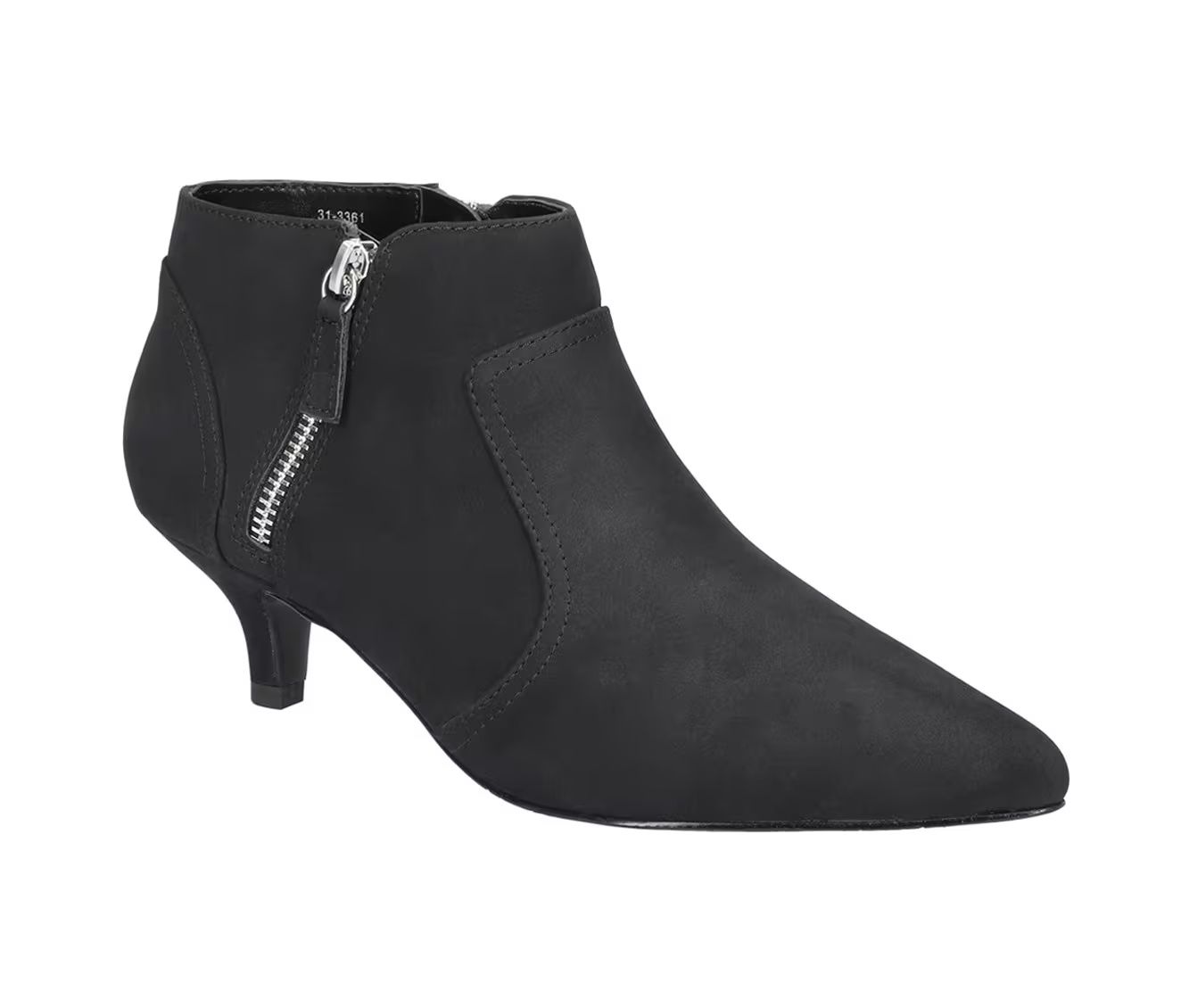 236003-women-x27-s-easy-street-annlee-booties-1.jpg