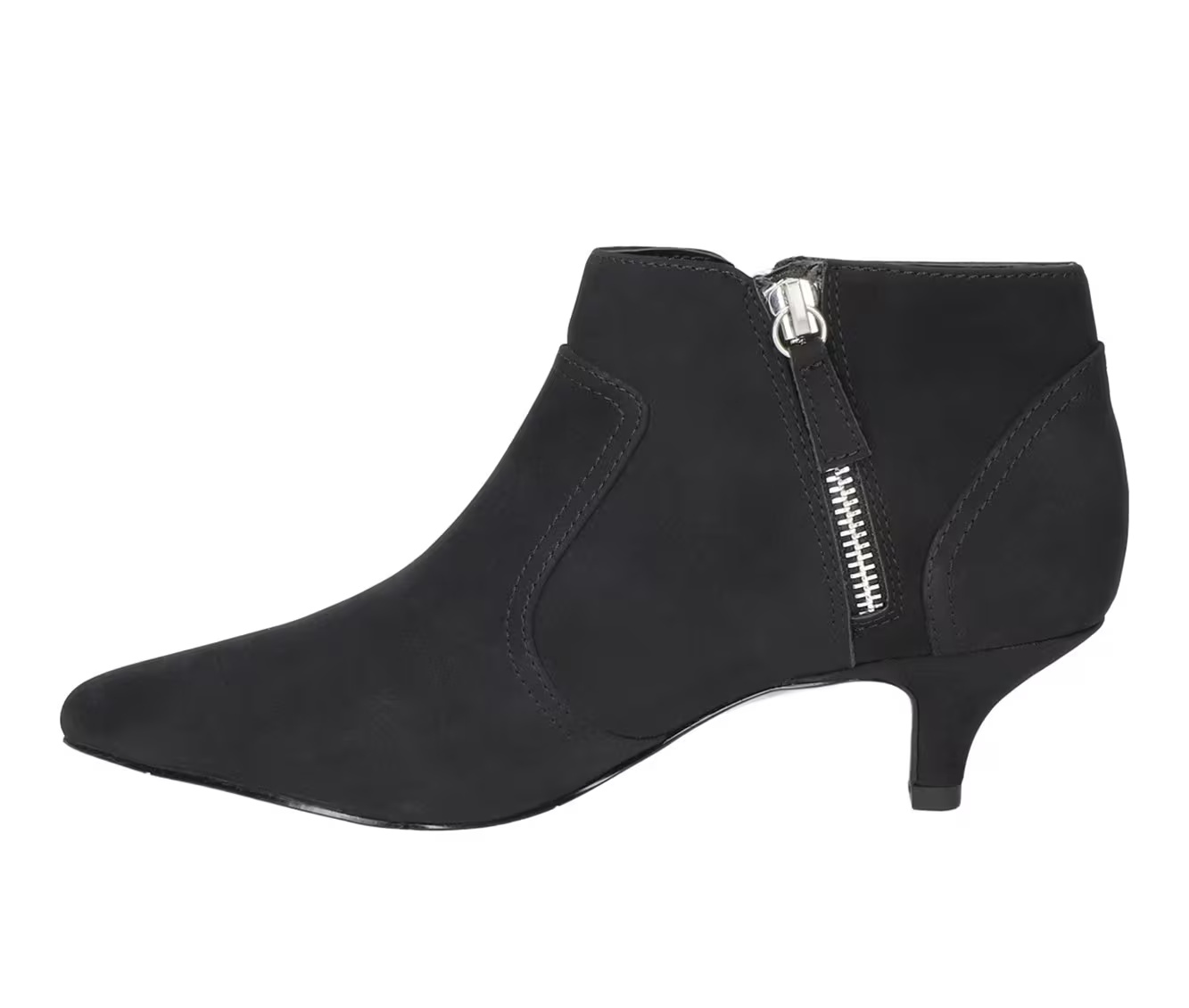 236003-women-x27-s-easy-street-annlee-booties-1.jpg
