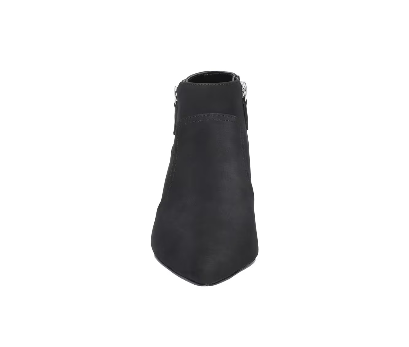 236003-women-x27-s-easy-street-annlee-booties-1.jpg