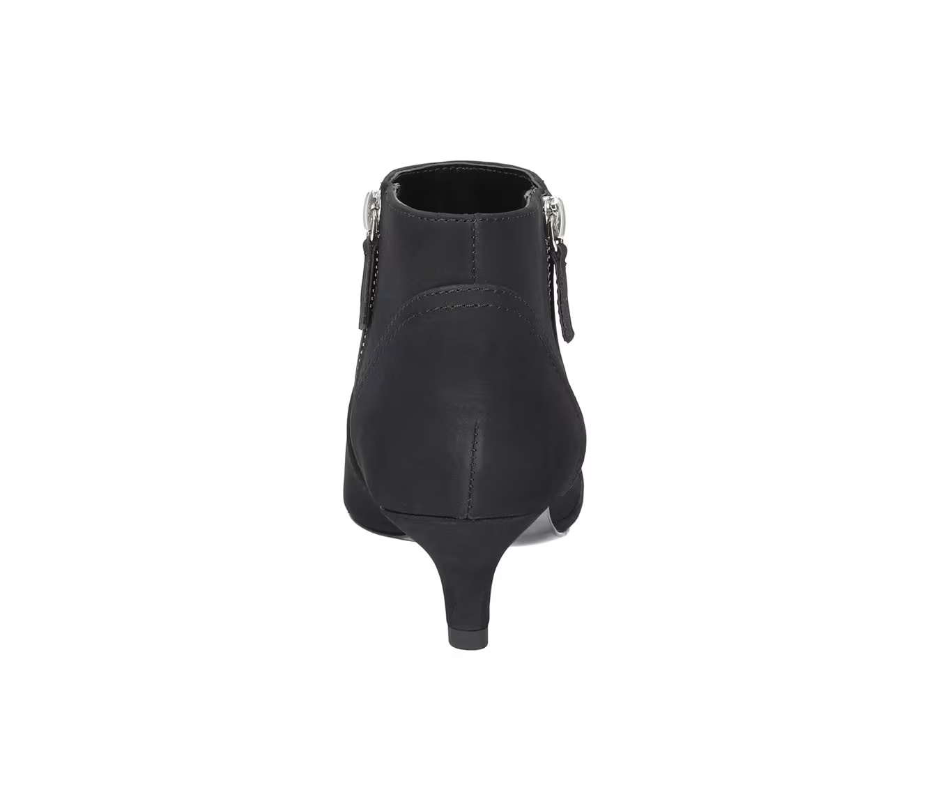 236003-women-x27-s-easy-street-annlee-booties-1.jpg