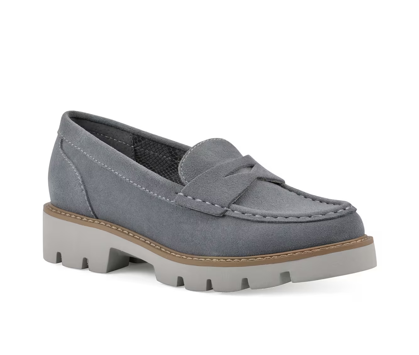 236040-women-x27-s-white-mountain-gunner-chunky-loafers-1.jpg
