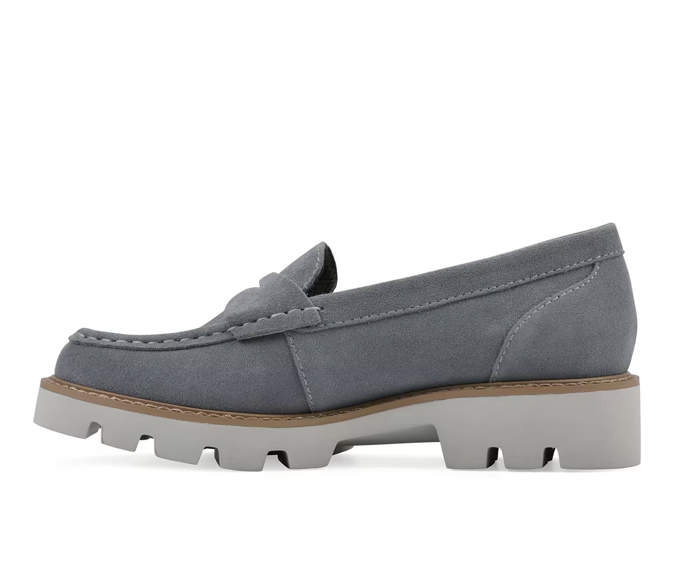 236040-women-x27-s-white-mountain-gunner-chunky-loafers-1.jpg