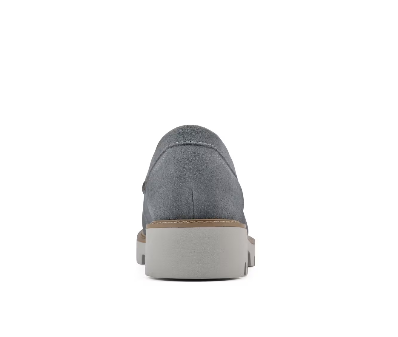 236040-women-x27-s-white-mountain-gunner-chunky-loafers-1.jpg