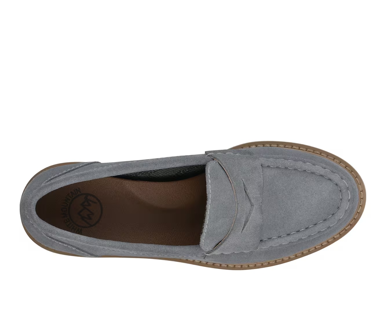 236040-women-x27-s-white-mountain-gunner-chunky-loafers-1.jpg
