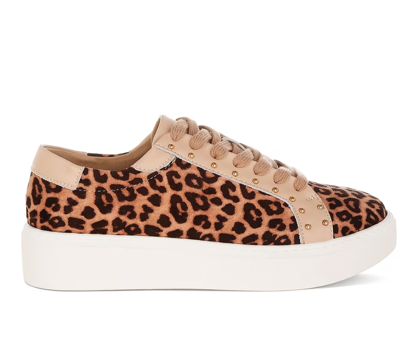 Women's Rag & Co Flippin