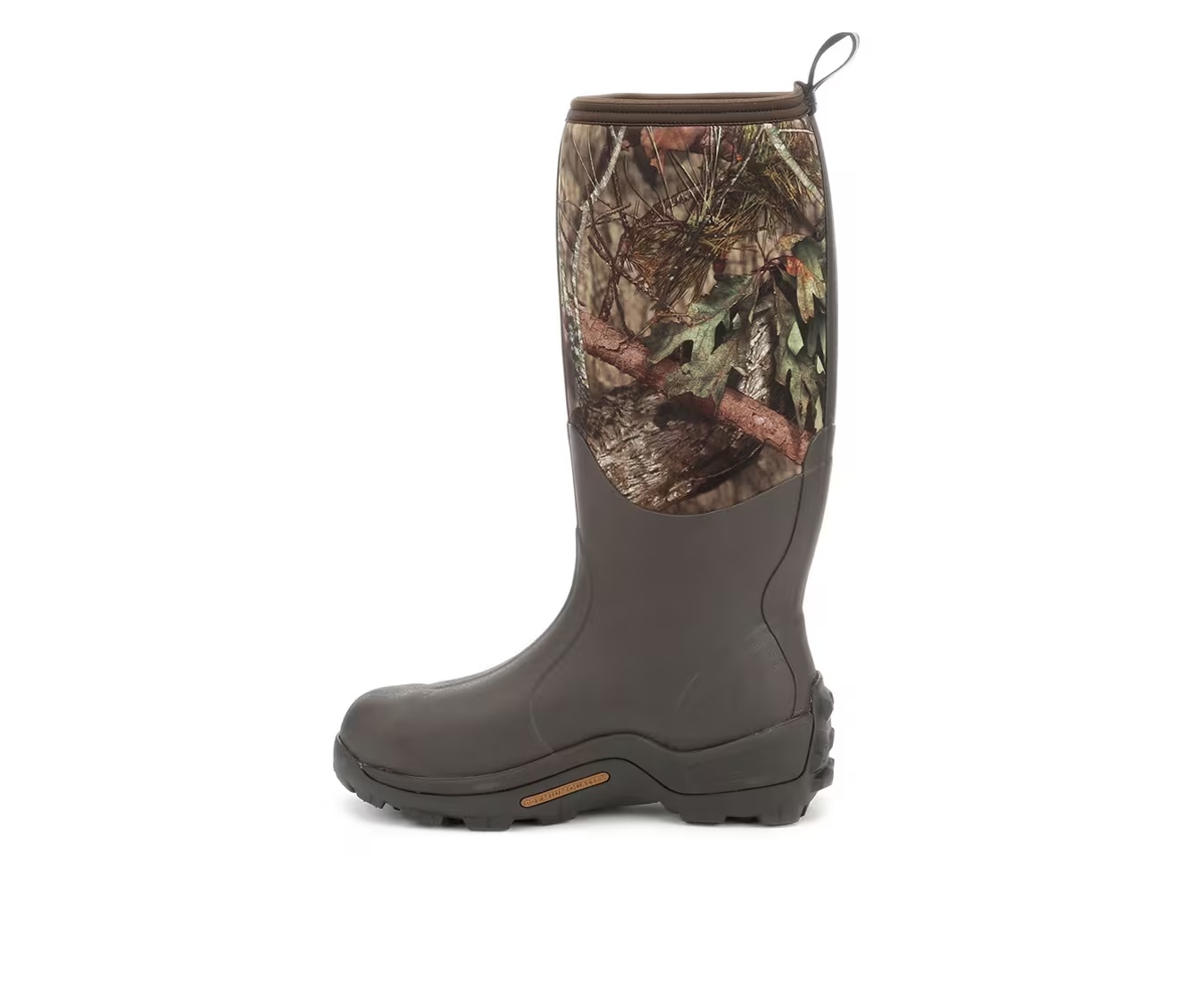 236107-men-x27-s-muck-boots-woody-max-mossy-oak-insulated-boots-1.jpg