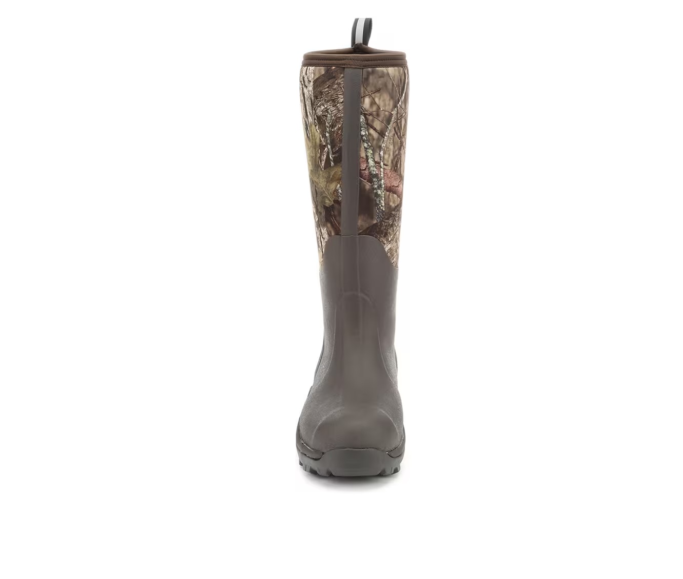 236107-men-x27-s-muck-boots-woody-max-mossy-oak-insulated-boots-1.jpg