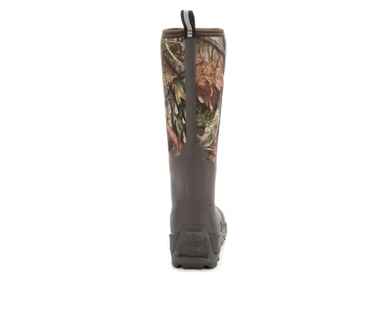236107-men-x27-s-muck-boots-woody-max-mossy-oak-insulated-boots-1.jpg