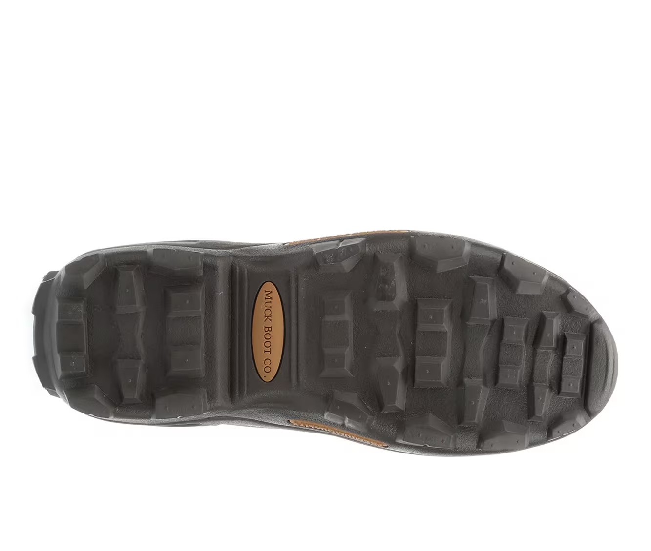 236107-men-x27-s-muck-boots-woody-max-mossy-oak-insulated-boots-1.jpg