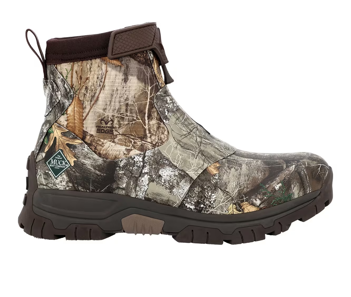 236311-men-x27-s-muck-boots-apex-mid-real-tree-work-boots-1.jpg