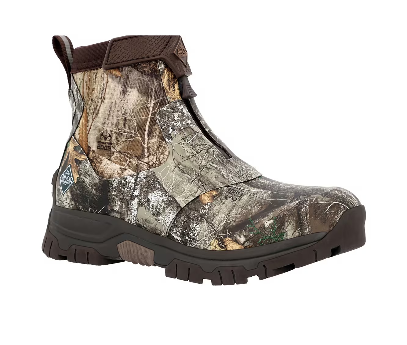 236311-men-x27-s-muck-boots-apex-mid-real-tree-work-boots-1.jpg
