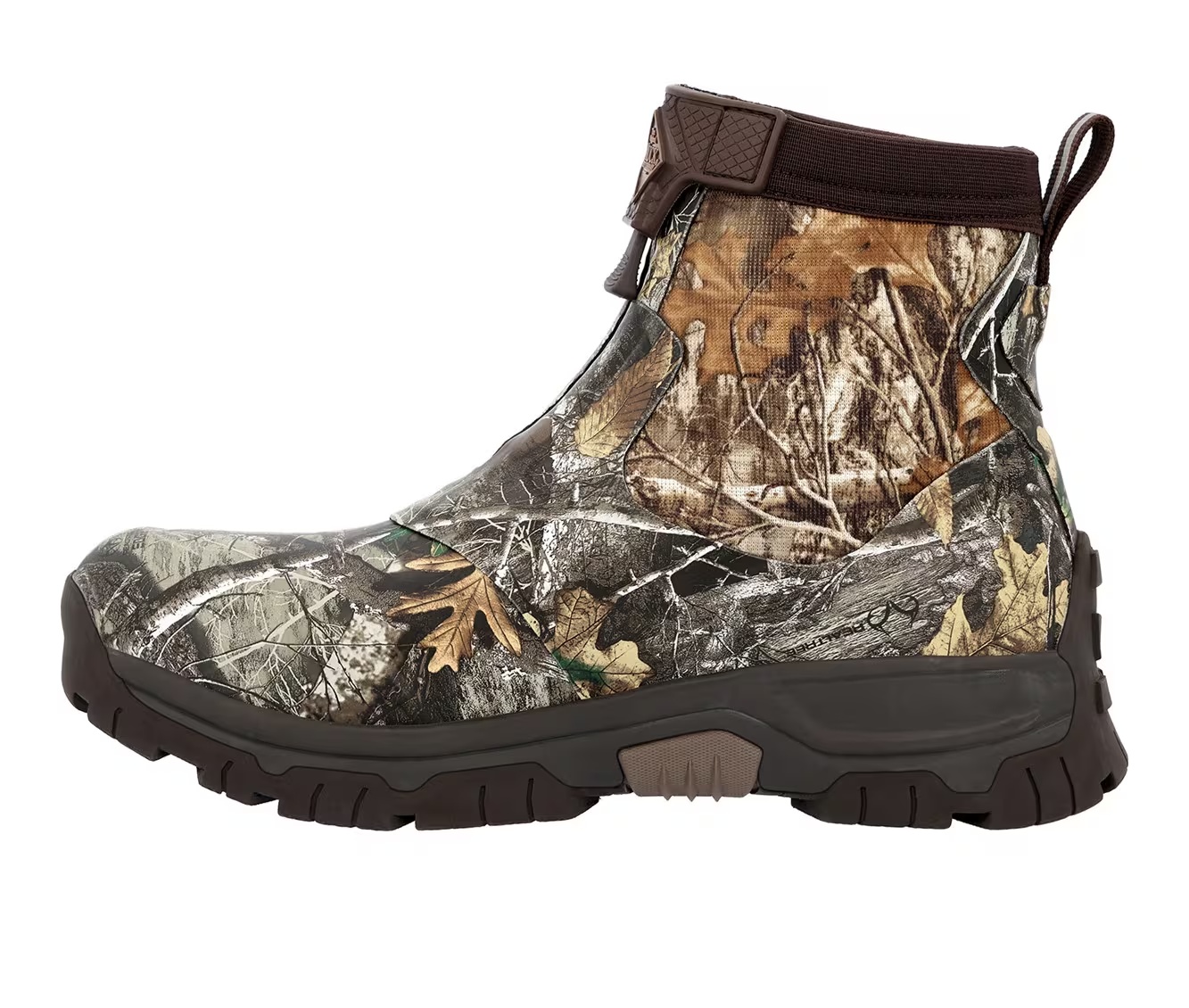 236311-men-x27-s-muck-boots-apex-mid-real-tree-work-boots-1.jpg