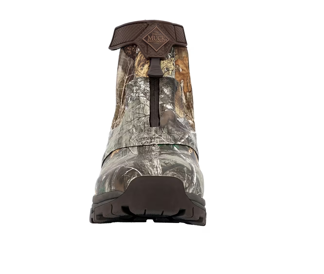 236311-men-x27-s-muck-boots-apex-mid-real-tree-work-boots-1.jpg