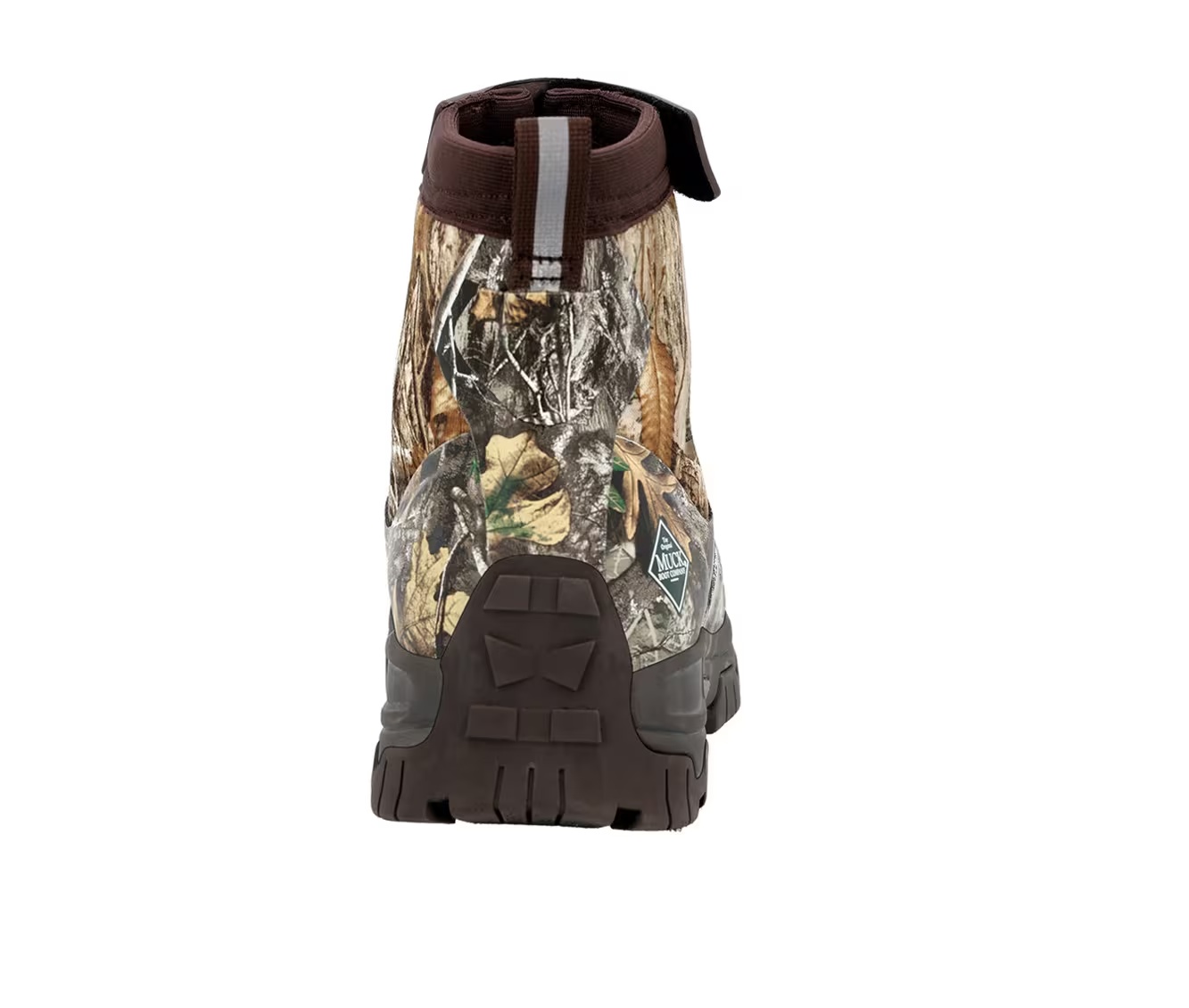 236311-men-x27-s-muck-boots-apex-mid-real-tree-work-boots-1.jpg
