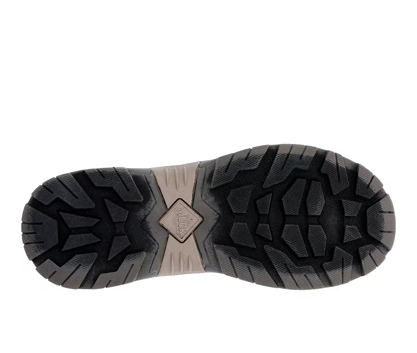 236311-men-x27-s-muck-boots-apex-mid-real-tree-work-boots-1.jpg
