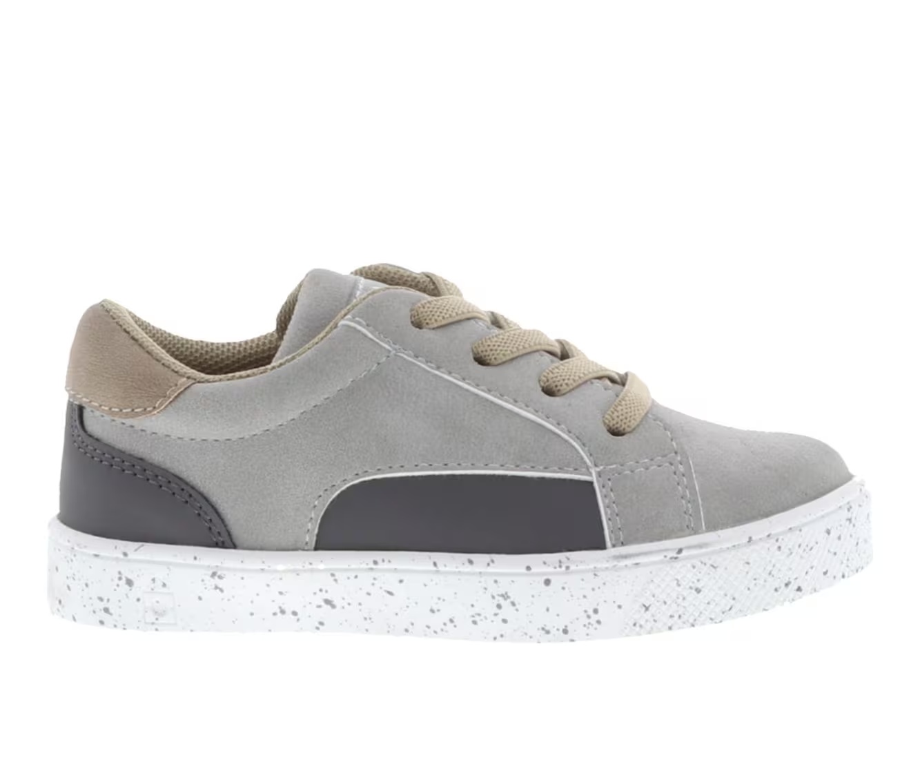 236373-boys-x27-oomphies-toddler-amp-little-kid-leo-sneakers-1.jpg