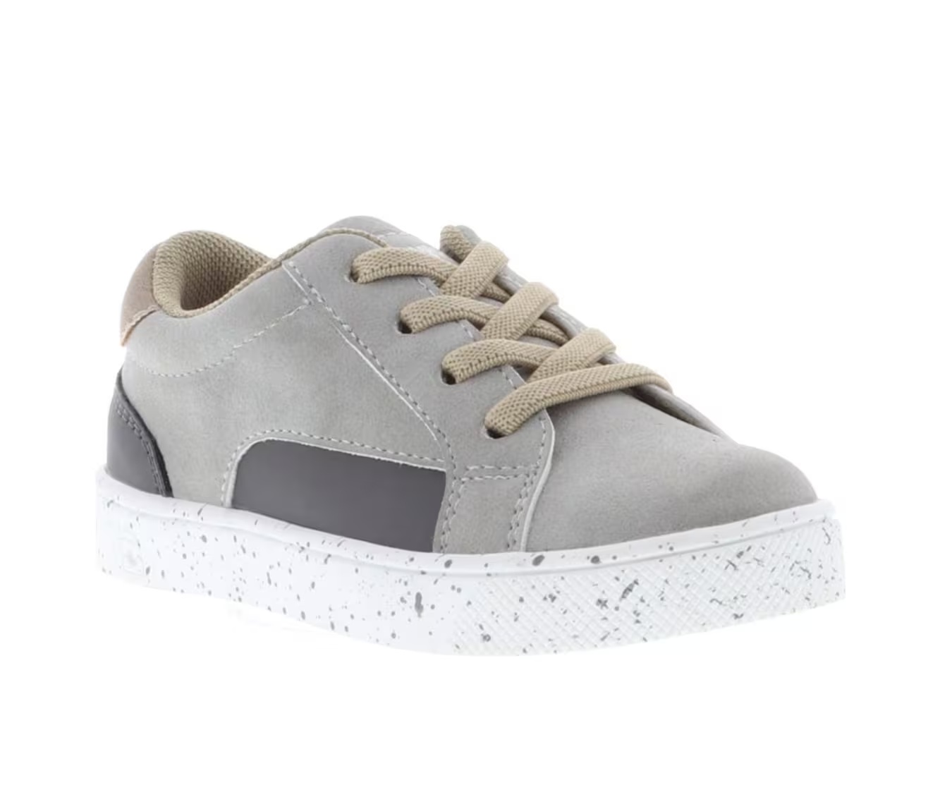 236373-boys-x27-oomphies-toddler-amp-little-kid-leo-sneakers-1.jpg