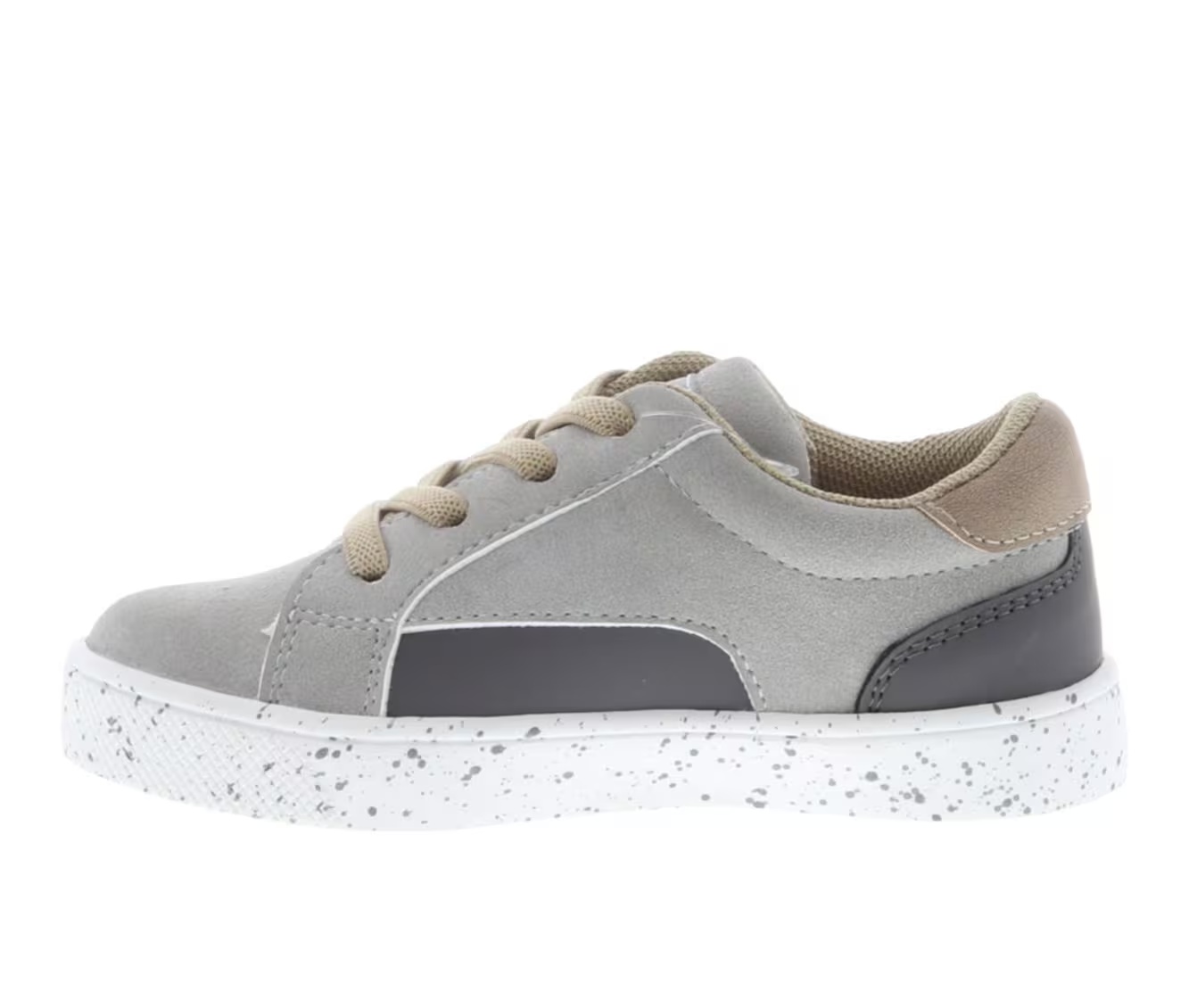 236373-boys-x27-oomphies-toddler-amp-little-kid-leo-sneakers-1.jpg