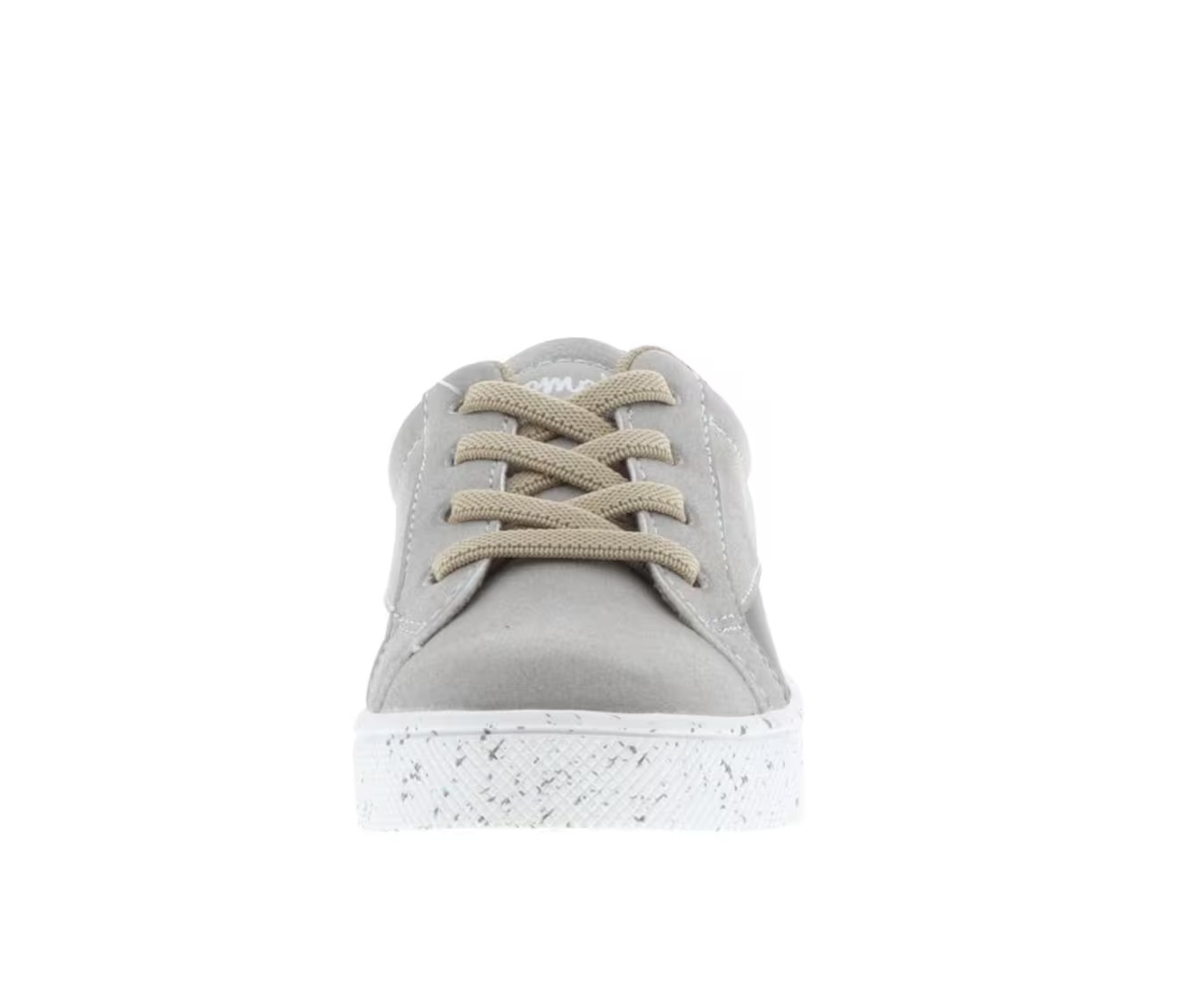 236373-boys-x27-oomphies-toddler-amp-little-kid-leo-sneakers-1.jpg