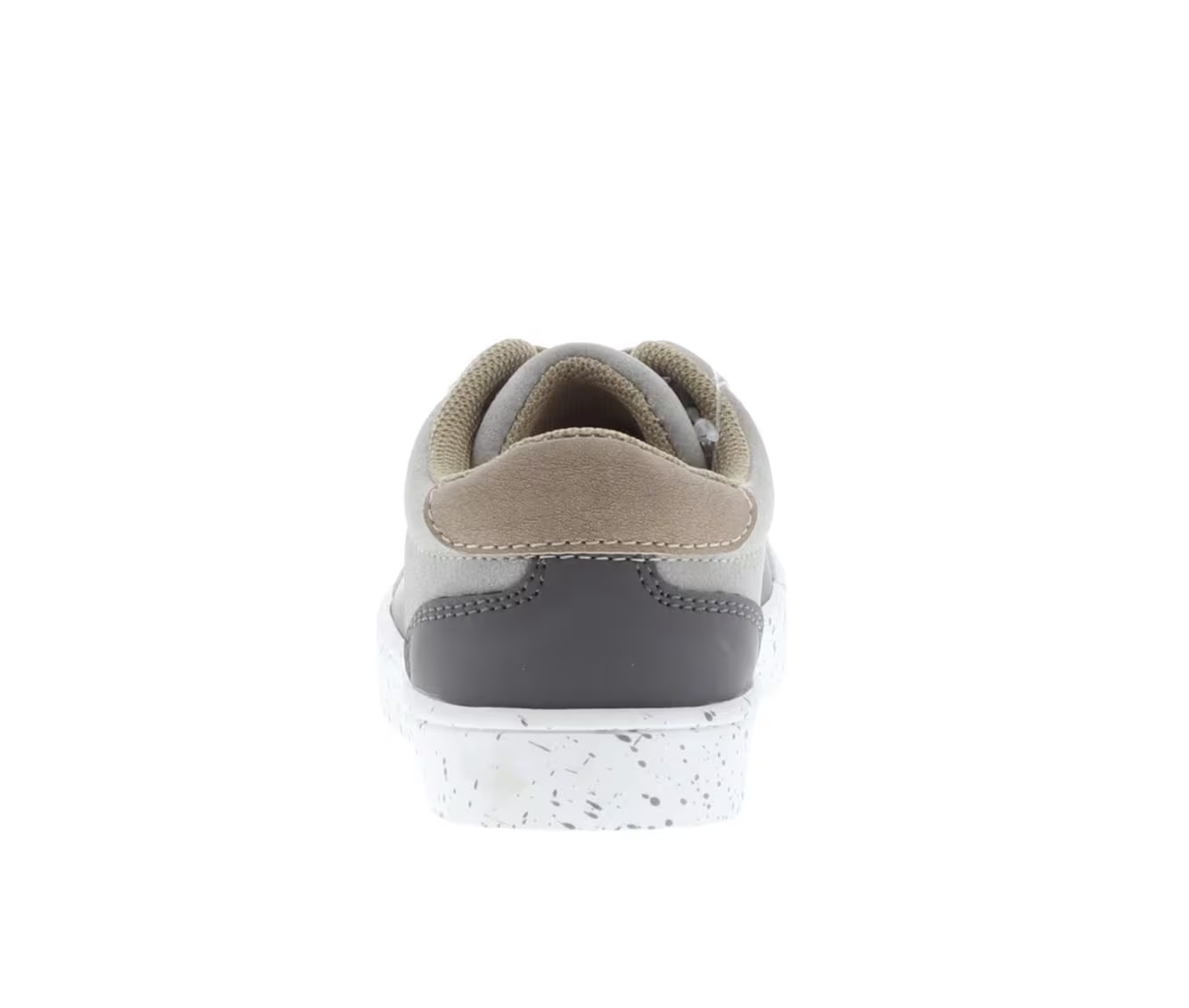 236373-boys-x27-oomphies-toddler-amp-little-kid-leo-sneakers-1.jpg